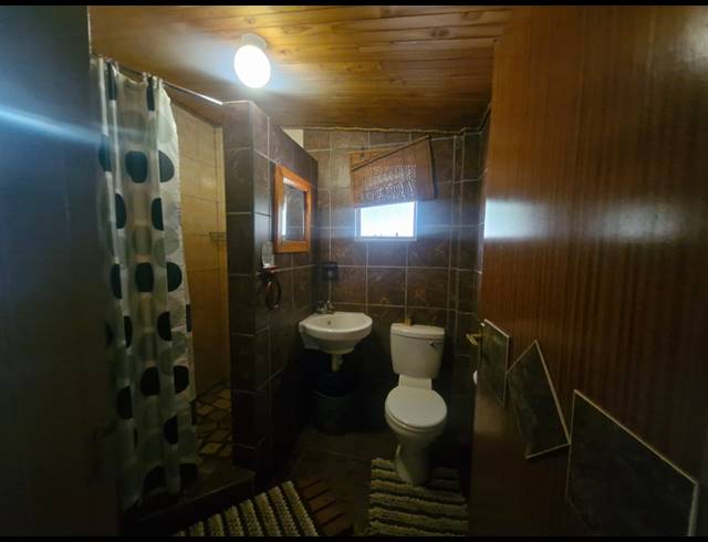 10 BEDROOM HOUSE FOR SALE IN DIBENG